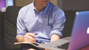 Micro-Entreprise et activités multiples