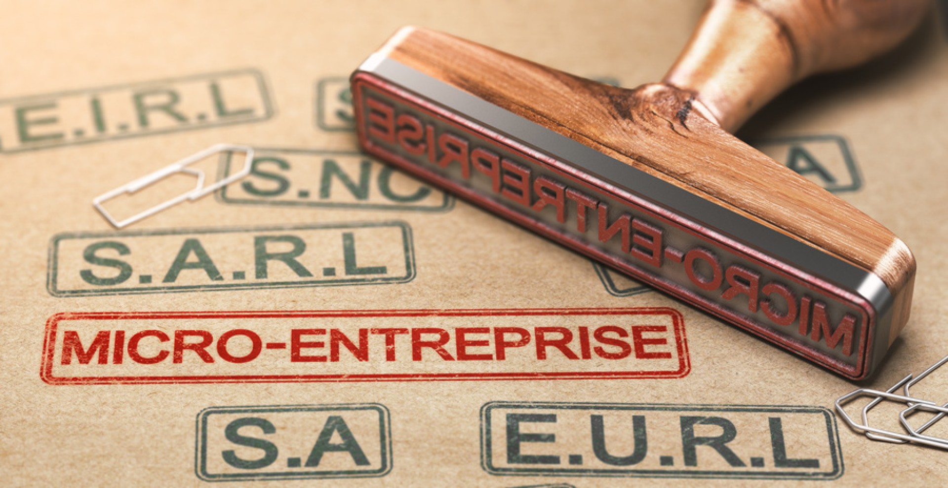 Micro-Entreprise vs Régime Réel : Le grand comparatif avant 2026