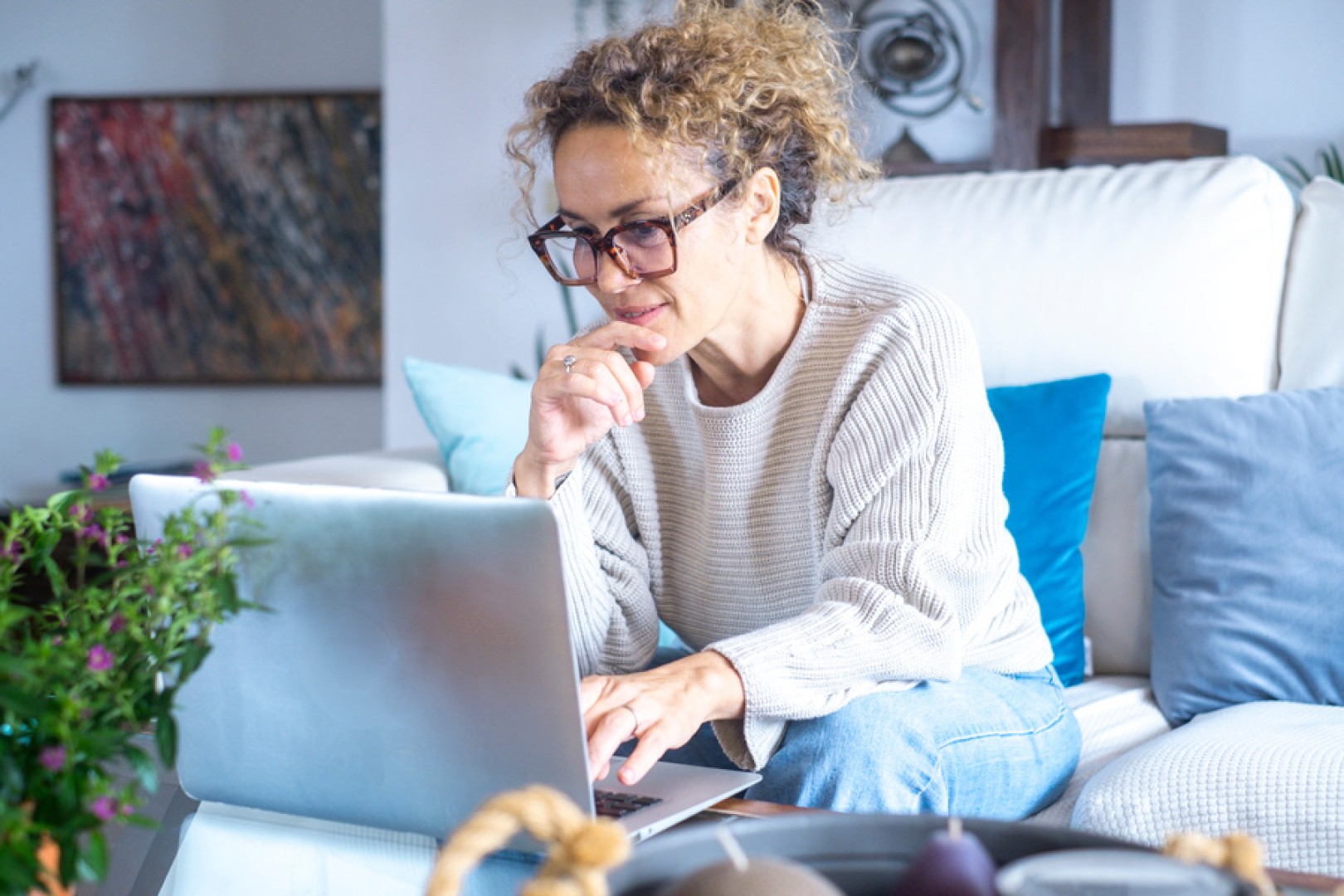 Peut-on vivre uniquement de son auto-entreprise ?