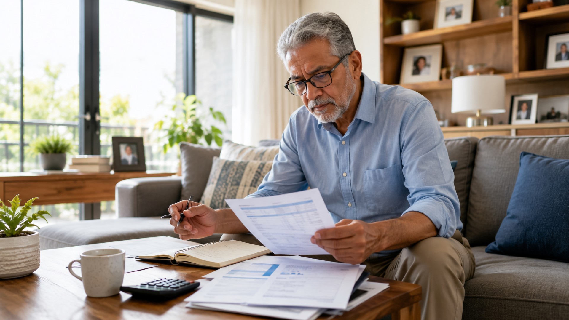 PLF 2027 auto-entrepreneur : ce qui se prépare pour le 30 septembre