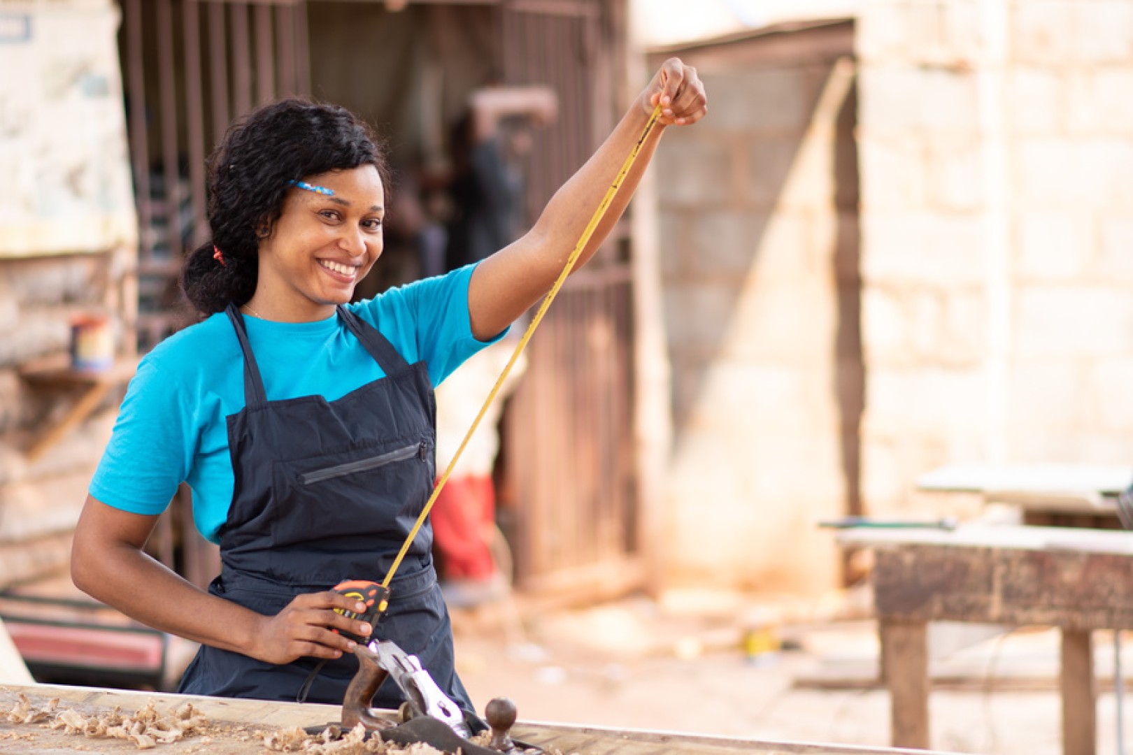 Quel code APE choisir pour son auto-entreprise ? Guide complet par activité