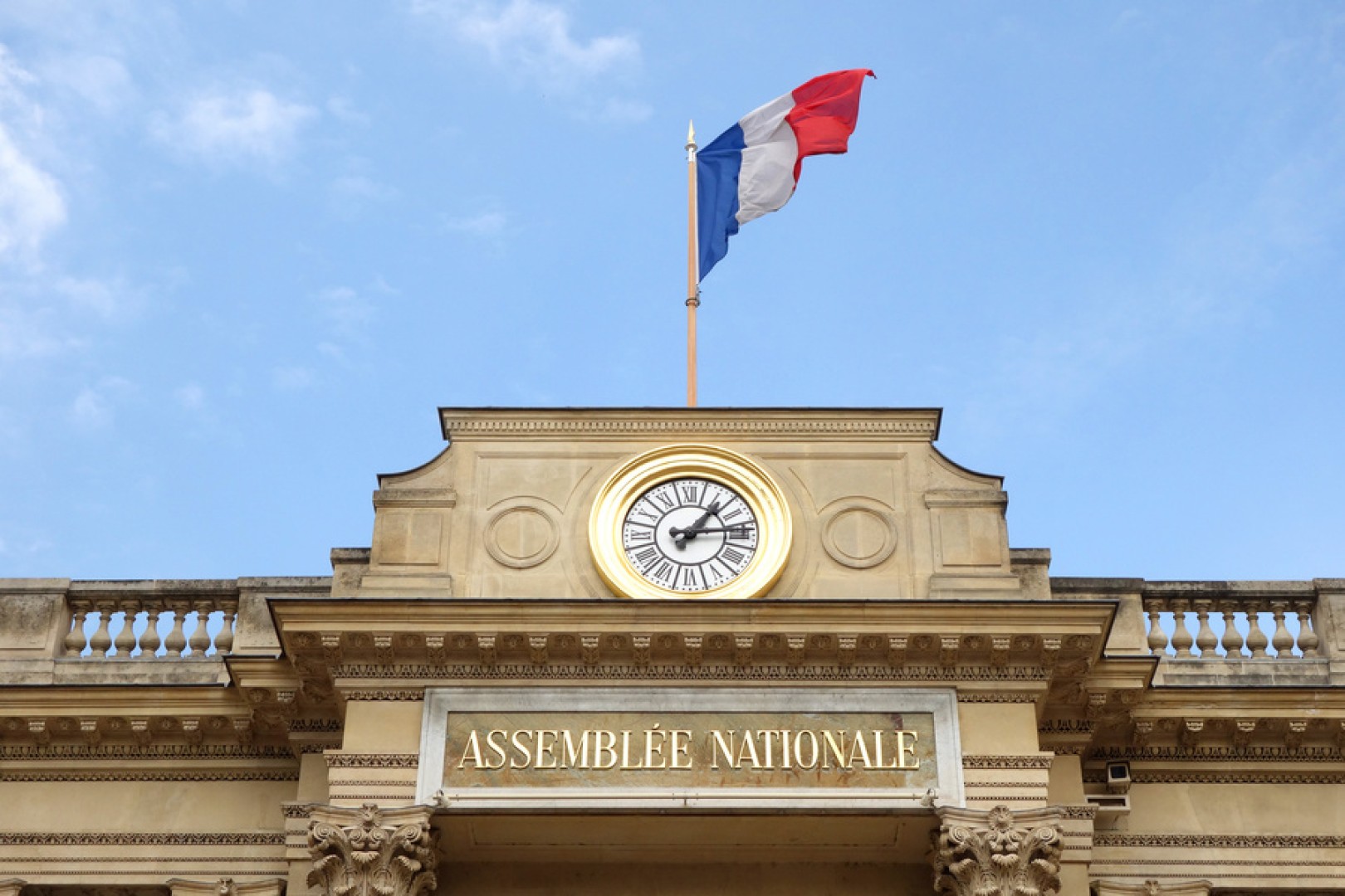 Réforme du seuil de TVA : le dossier est à nouveau ouvert