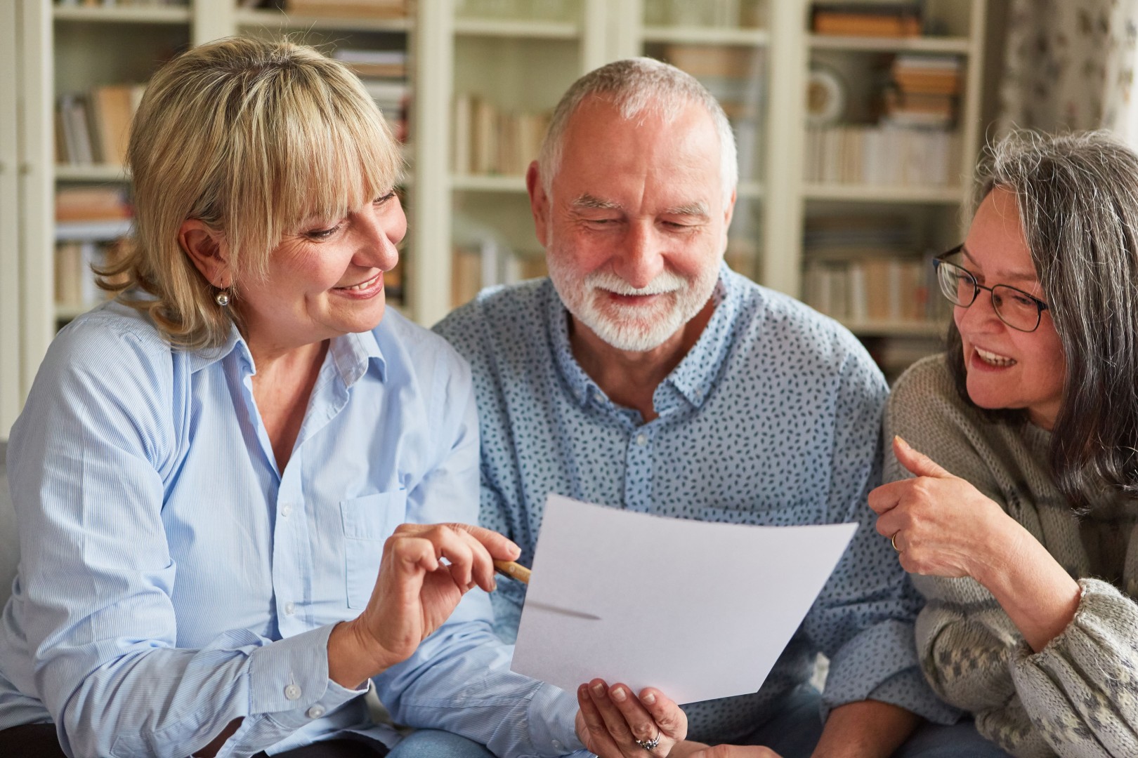 Retraite auto-entrepreneur : pourquoi les cotisations obligatoires ne suffisent pas ?