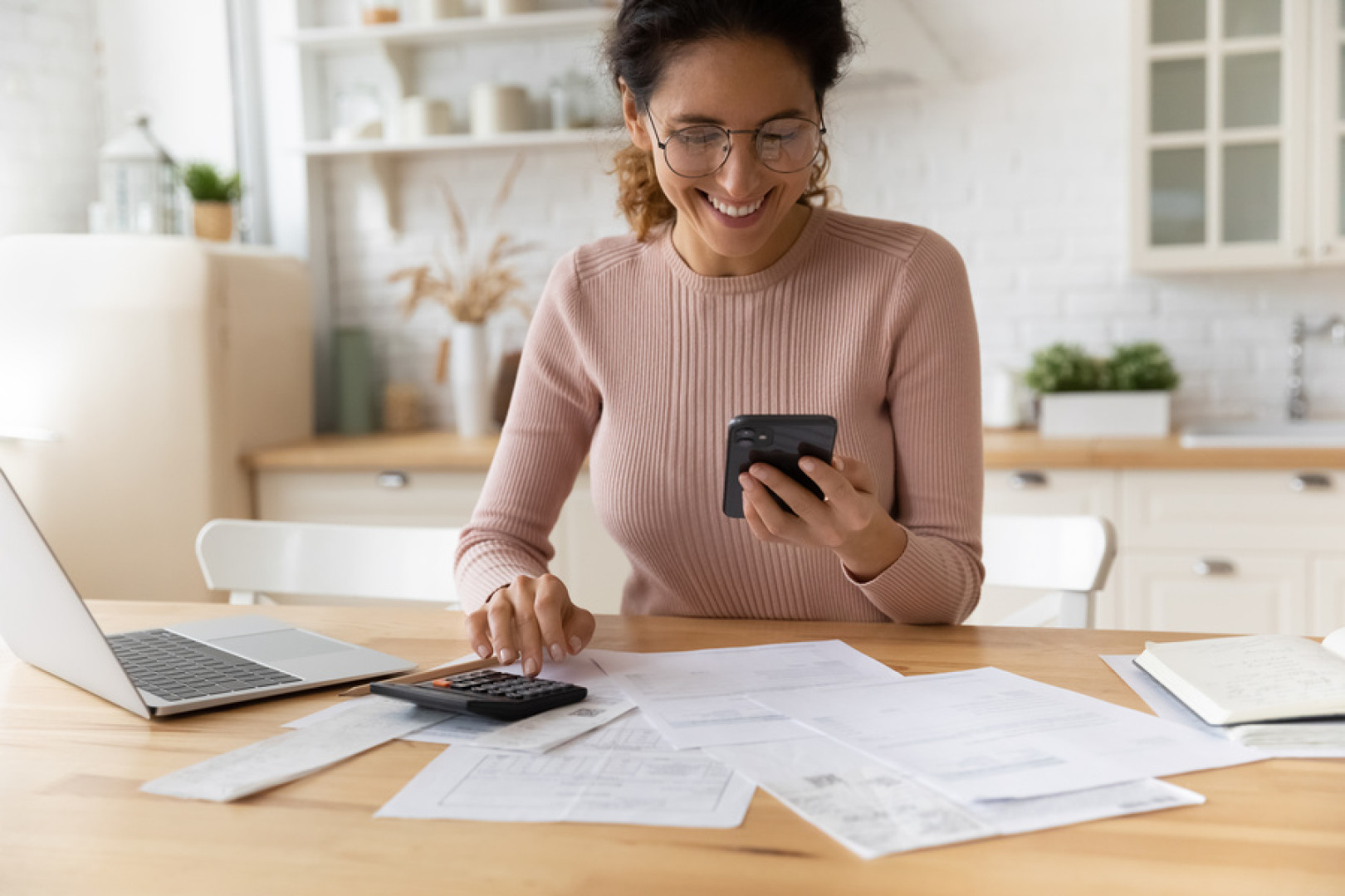Comment facturer ses clients à l'étranger ?