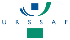L'URSSAF