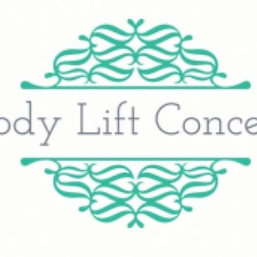 Image de profil de Body Lift Concept