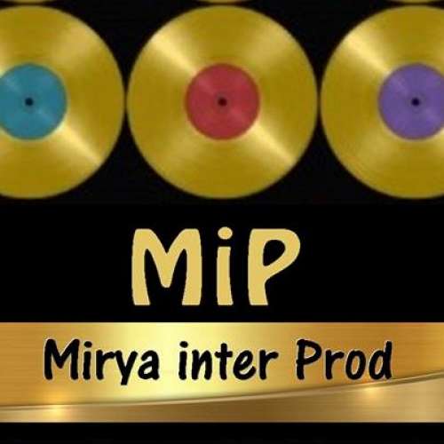 Image de profil de MiP @Mirya Inter Prod