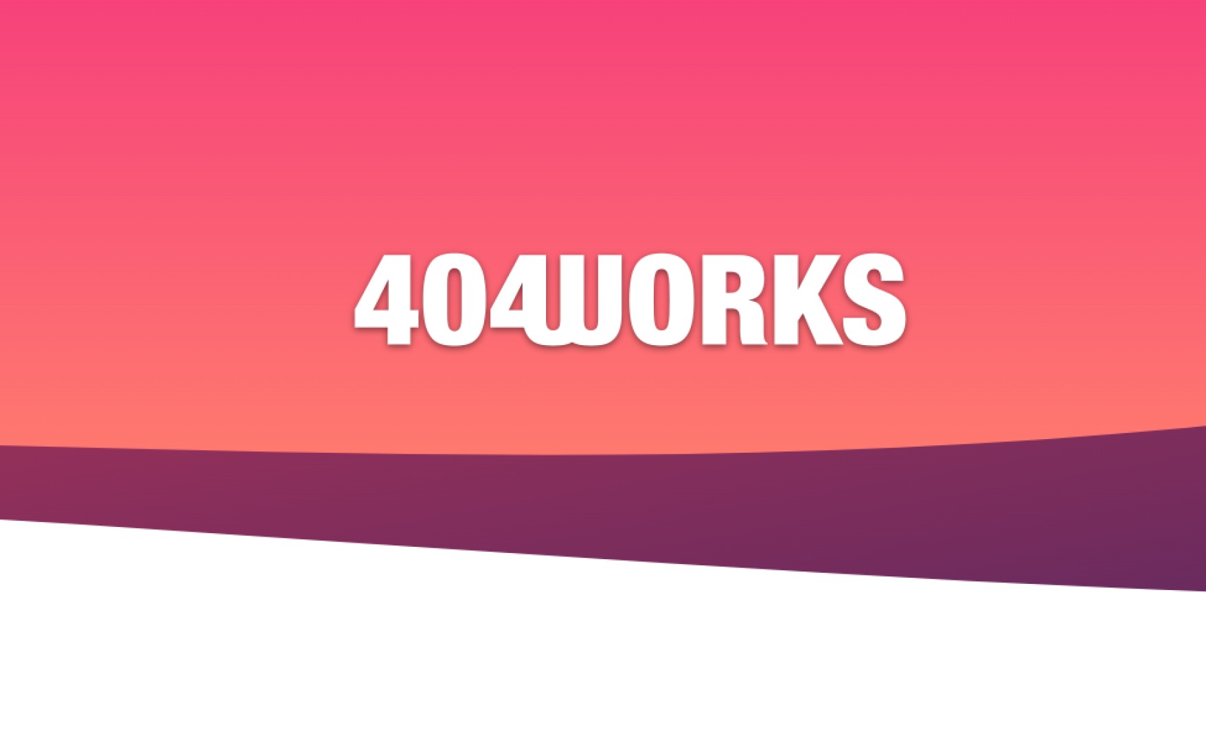 404Works
