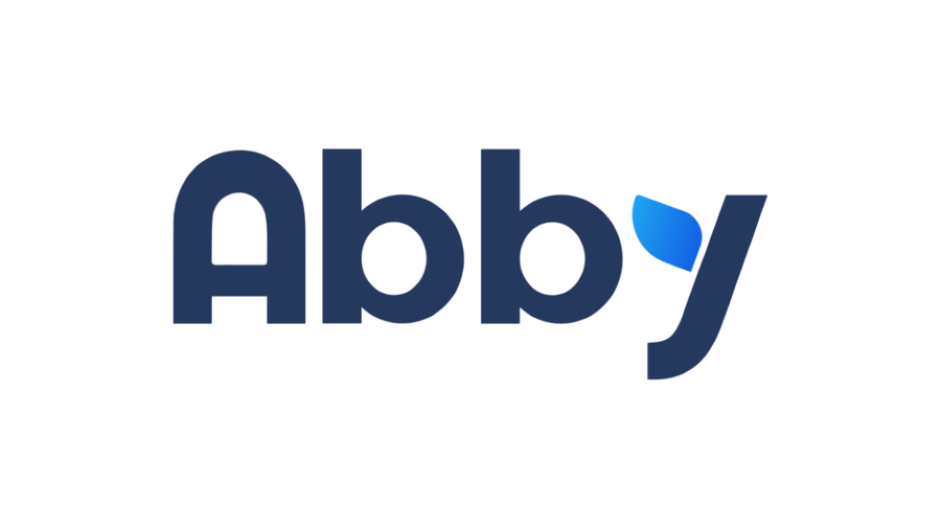 Abby - Logiciel de Facturation