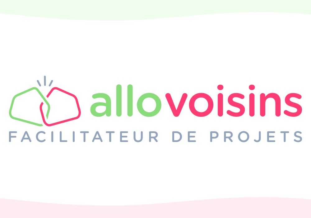 Trouvez De Nouveaux Clients Gr ce AlloVoisins
