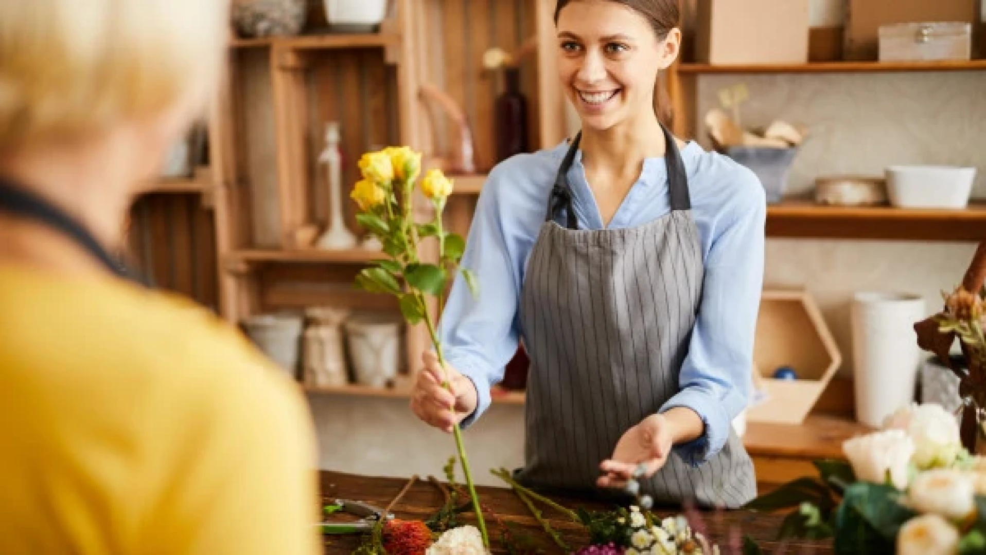 Auto-entreprise ou entreprise individuelle : notre comparatif