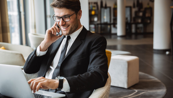 Auto-entreprise ou portage salarial : le comparatif