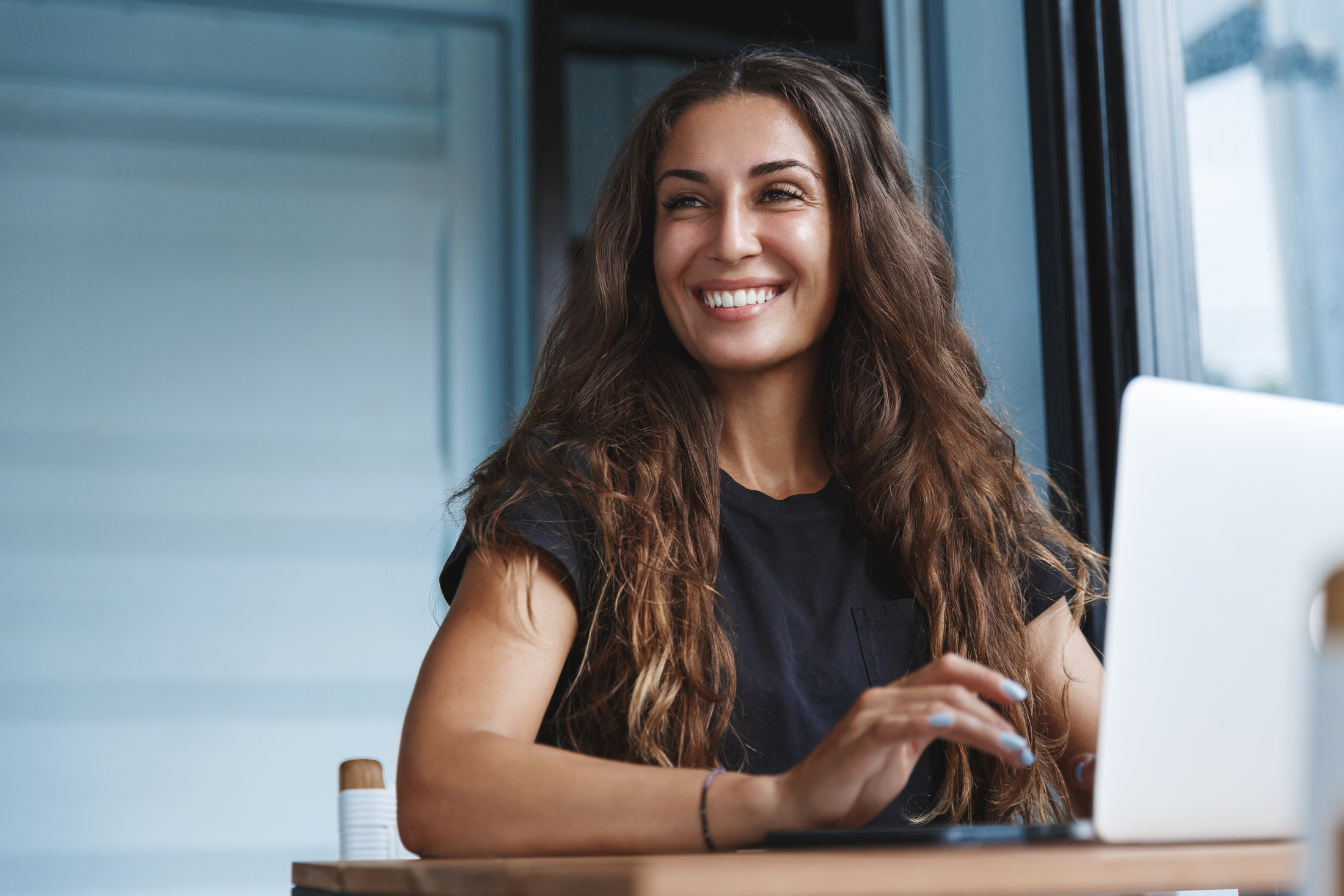 Le contrat d’apporteur d’affaires pour les auto-entrepreneurs
