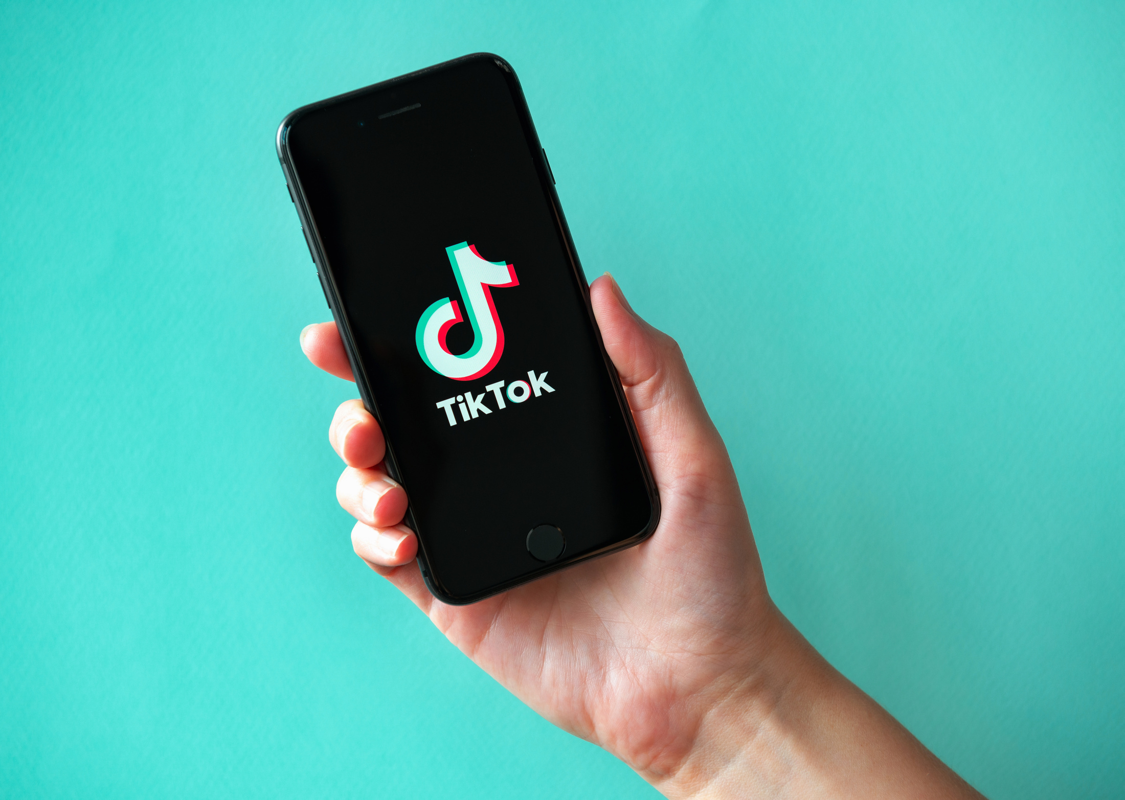 Développer son auto-entreprise grâce à TikTok