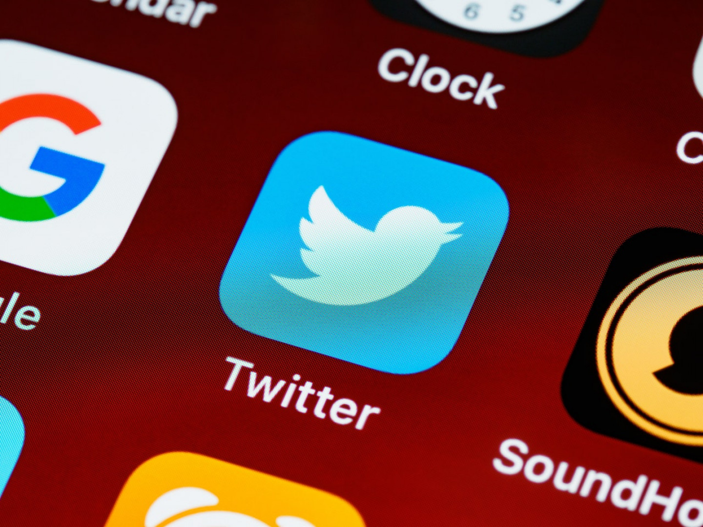 Développer son activité d'auto-entrepreneur avec Twitter
