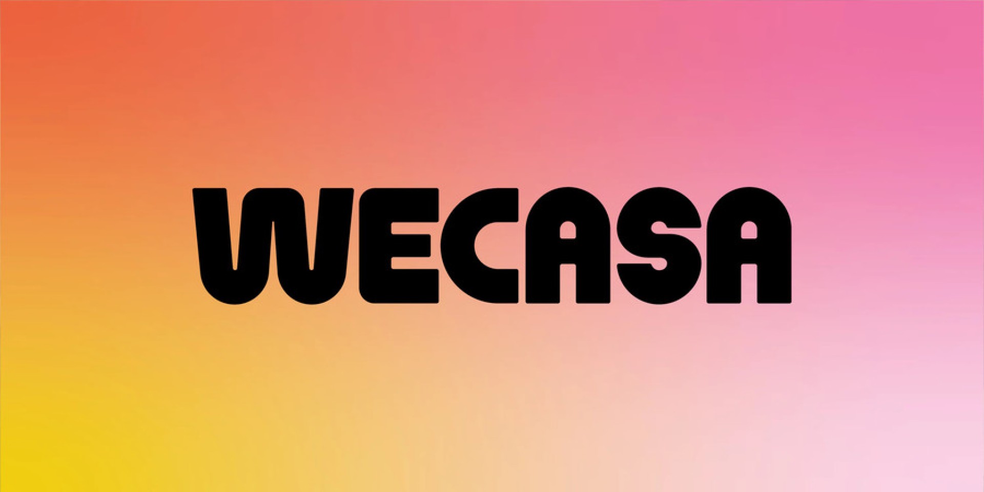 Devenir auto-entrepreneur avec Wecasa