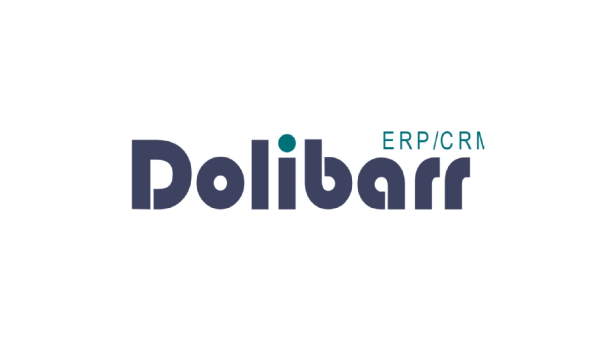 Dolibarr - Logiciel de facturation et gestion