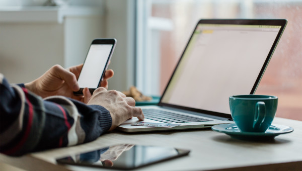 Le guide Facebook des auto-entrepreneurs