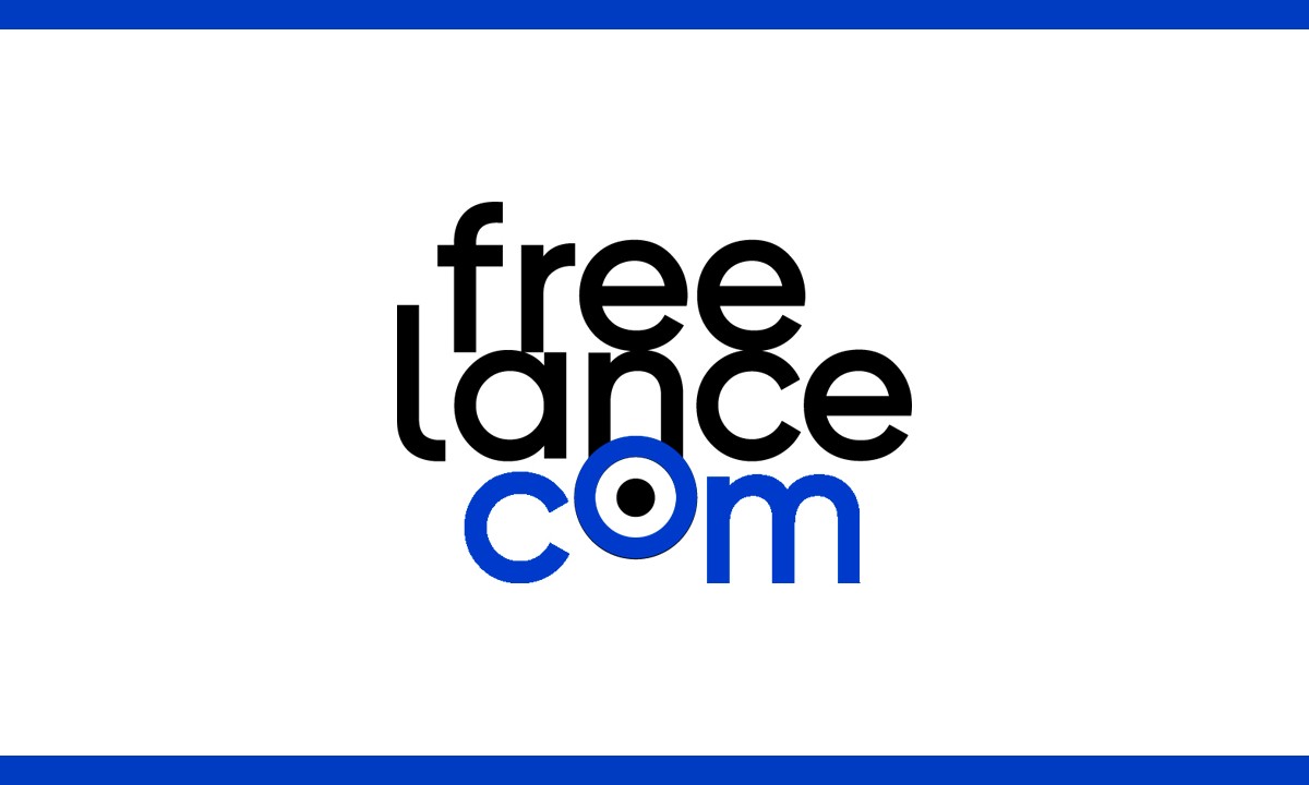 Freelance.com