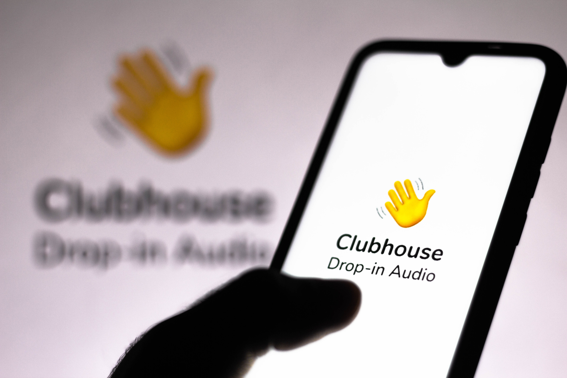 Clubhouse : guide pratique pour les auto entrepreneurs