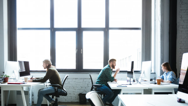 L’association entre auto-entrepreneurs