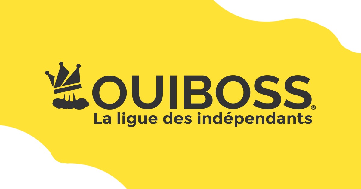OuiBoss