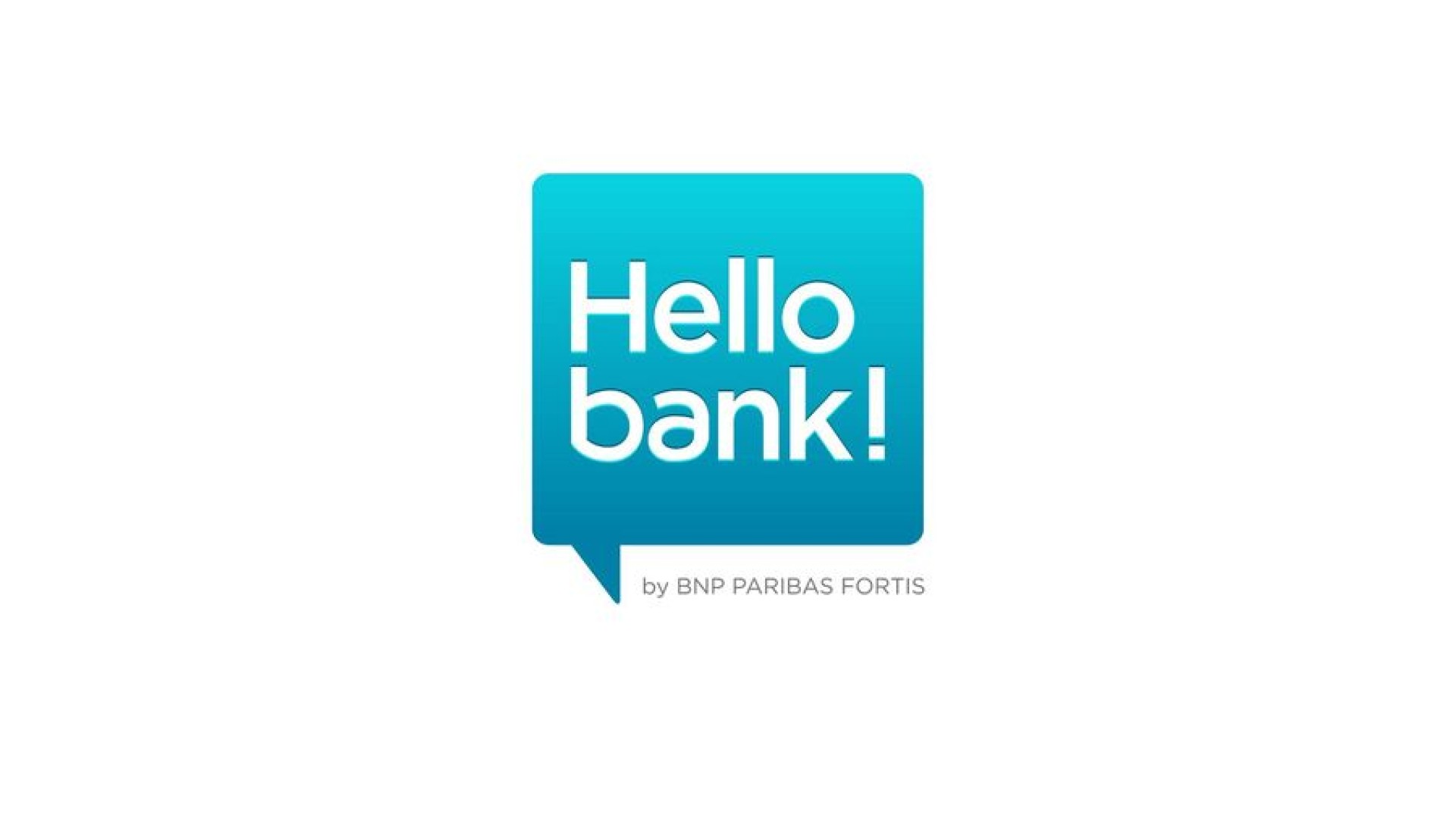 Ouvrir son compte bancaire professionnel chez Hello Bank