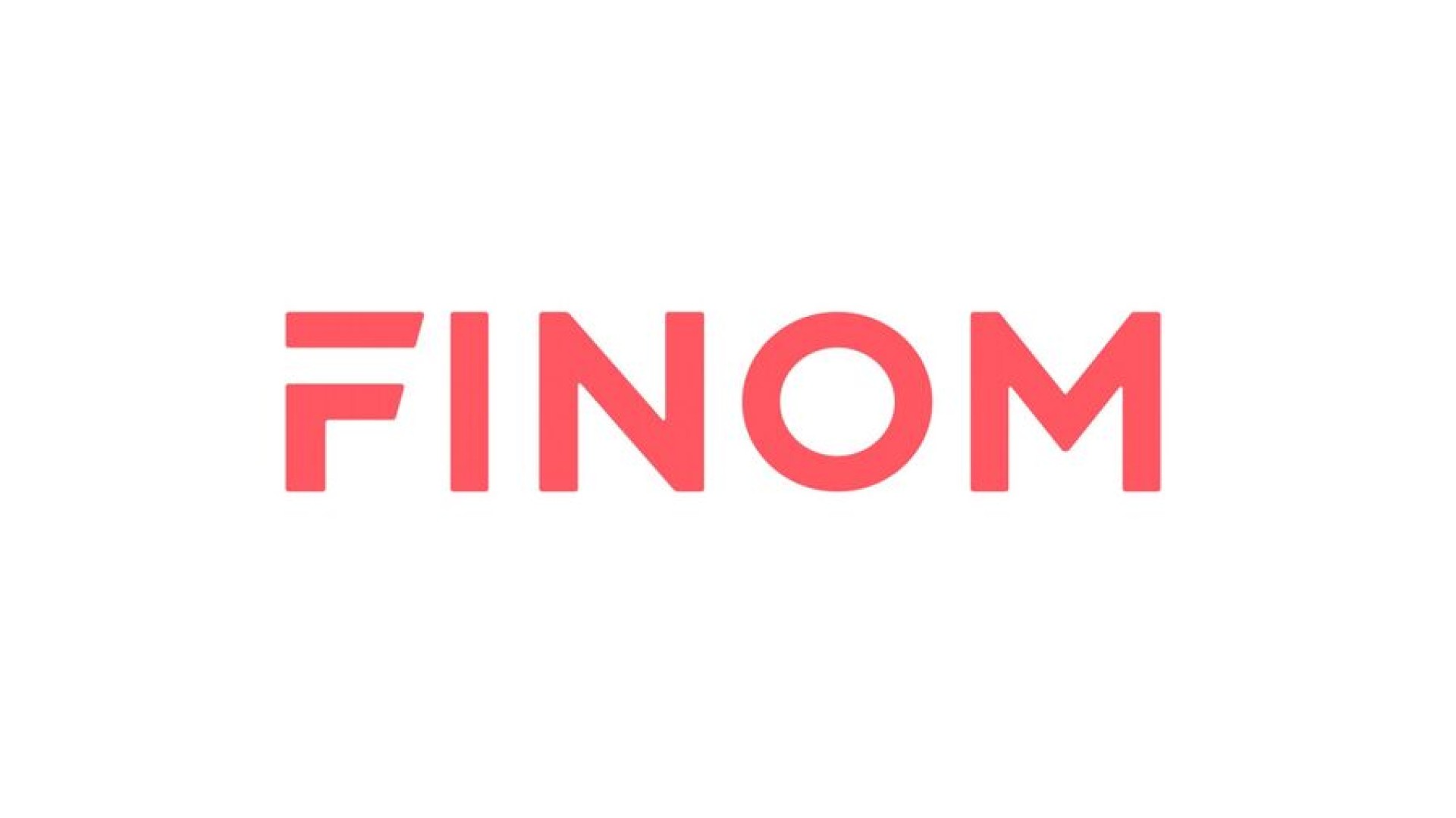 Ouvrir un compte bancaire pour auto-entrepreneur chez Finom