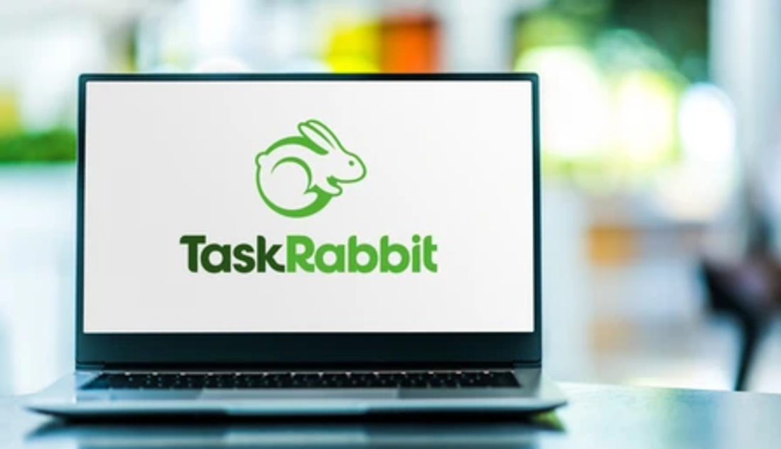 TaskRabbit