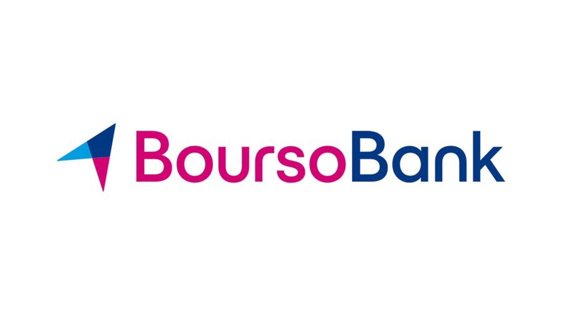 Tout savoir sur la banque BoursoBank pour les auto-entrepreneurs