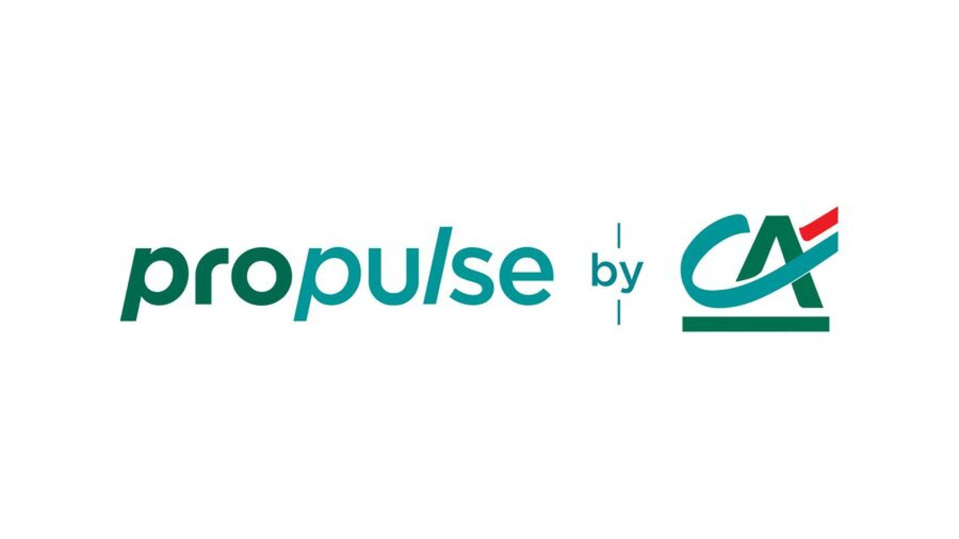 Tout savoir sur le compte bancaire Propulse By CA (Crédit Agricole) pour auto-entrepreneur