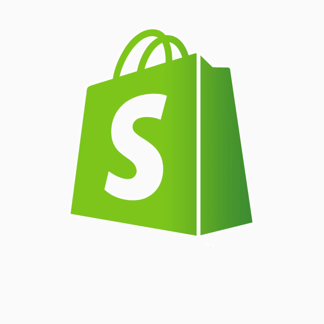 Vendre avec Shopify : le guide complet pour auto-entrepreneurs