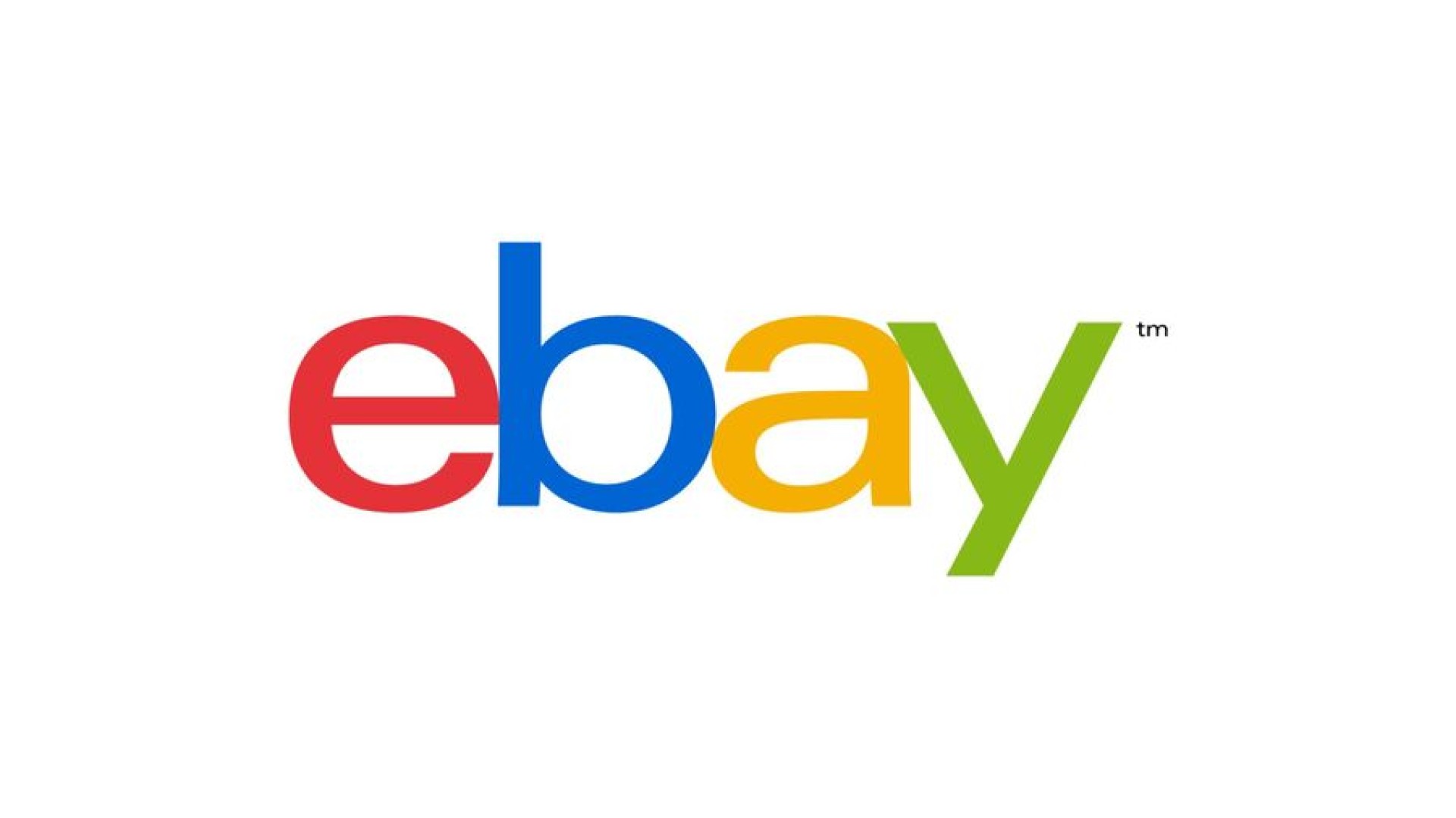 Vendre sur eBay : le guide pour auto-entrepreneurs