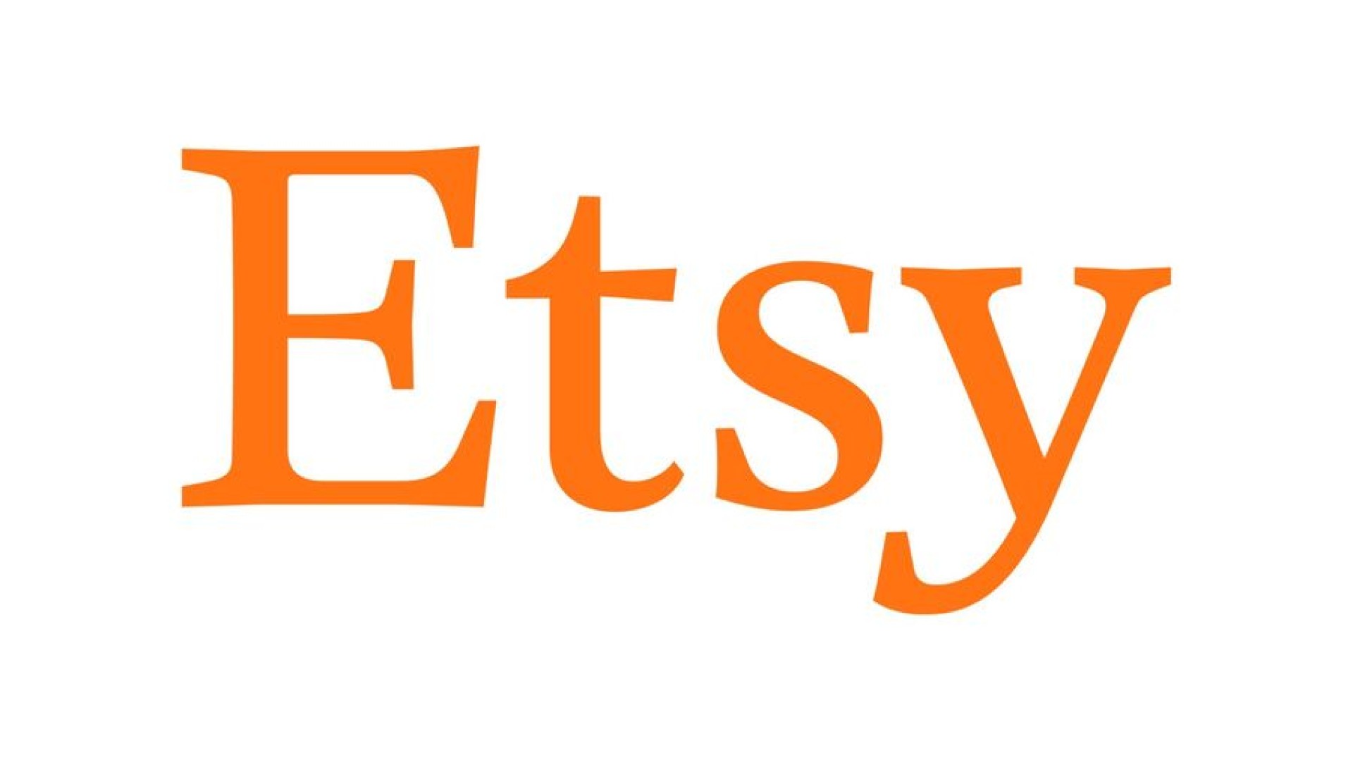 Vendre sur Etsy : guide pour auto-entrepreneurs