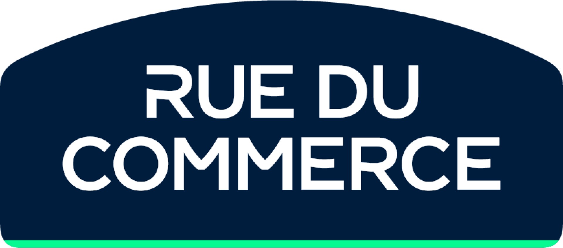 Vendre sur Rue du Commerce : le guide pour les auto-entrepreneurs