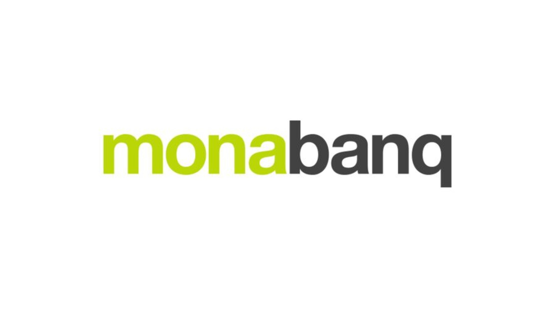 Votre guide pour débuter avec Monabanq en tant qu'auto-entrepreneur