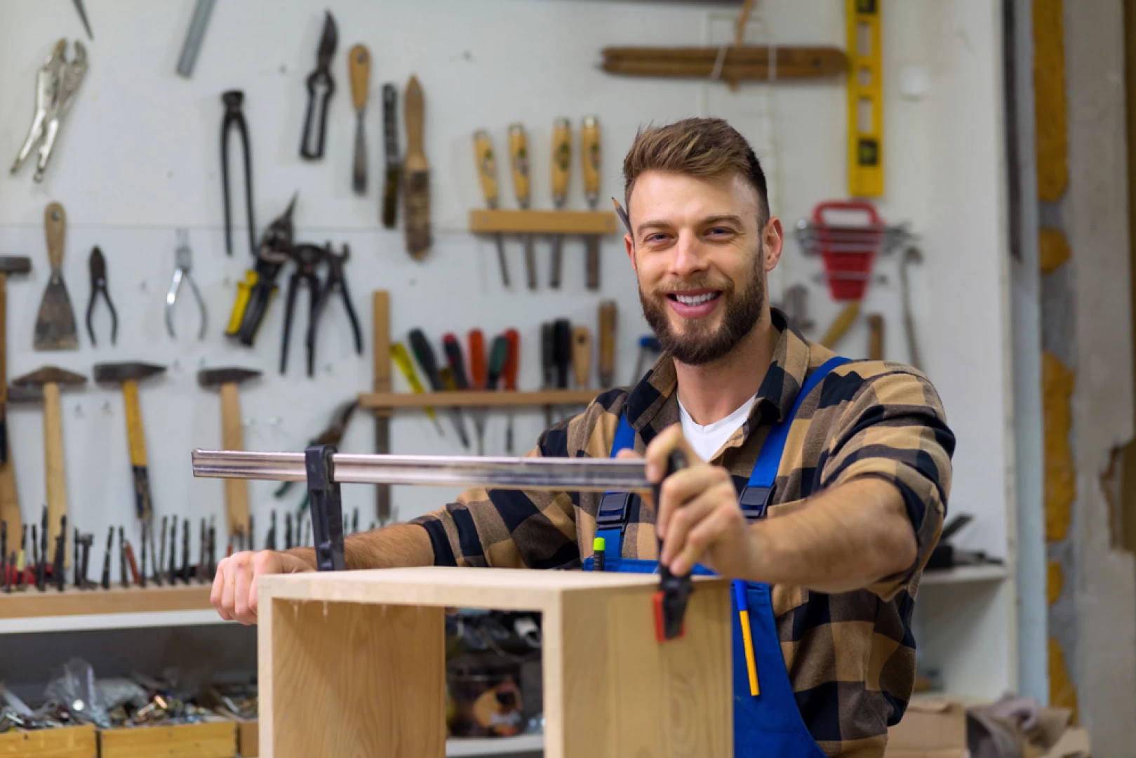 Je me protège et sécurise mon auto-entreprise